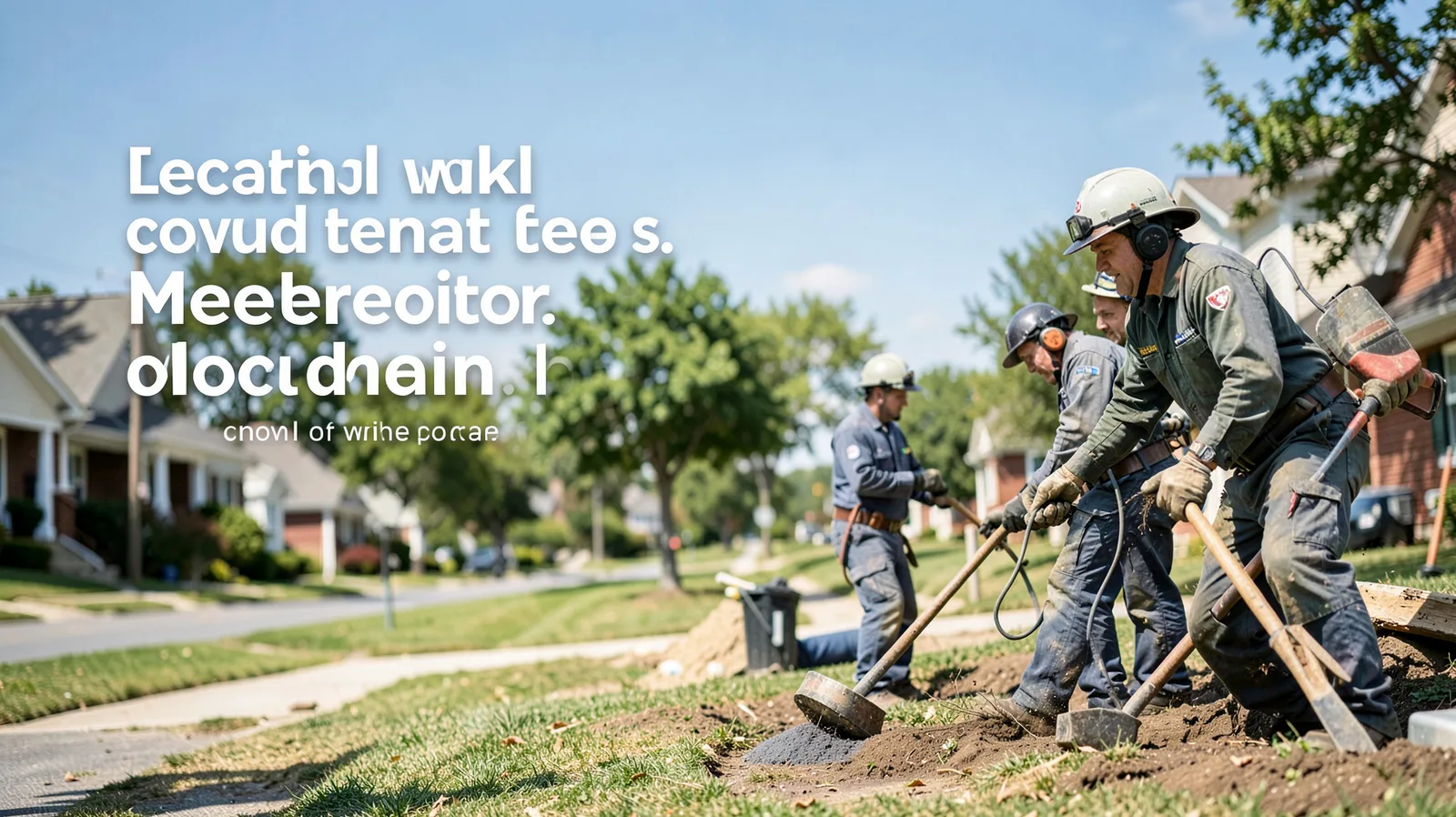 Mold Remediation in Wessington Springs, SD near me